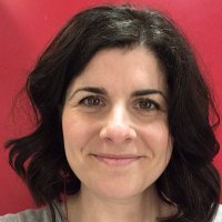 Louise Lawton (@lougibson21) 's Twitter Profile Photo Louise Lawton (@lougibson21) 's Twitter Profile Photo