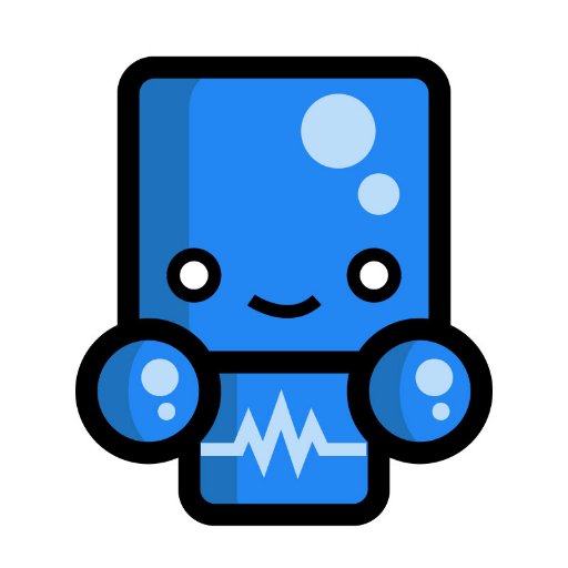 Worldwide, realtime, multiplayer #videogame. Based on the real world, run on the #Blockchain technology.