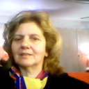 Hilda Arias - @hildaarias - Twitter