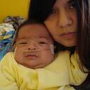 luisa ayala - @loisyta - Twitter