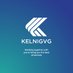 KelniGVG (@kelnigvg) Twitter profile photo KelniGVG (@kelnigvg) Twitter profile photo