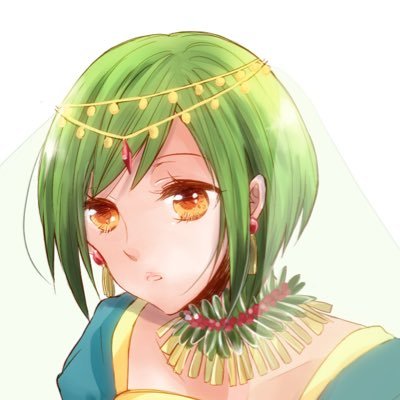 さやさんのプロフィール画像