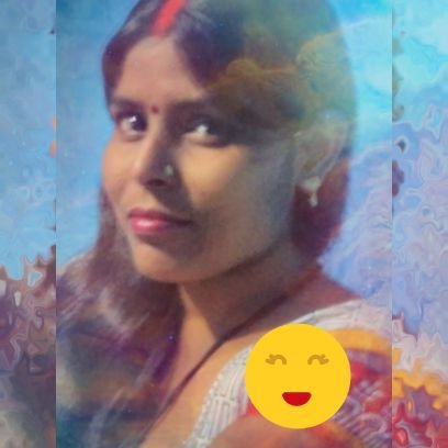 Birendr41096137's profile picture. 