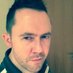 Ciarán Patton (@ciaran_patton) Twitter profile photo Ciarán Patton (@ciaran_patton) Twitter profile photo