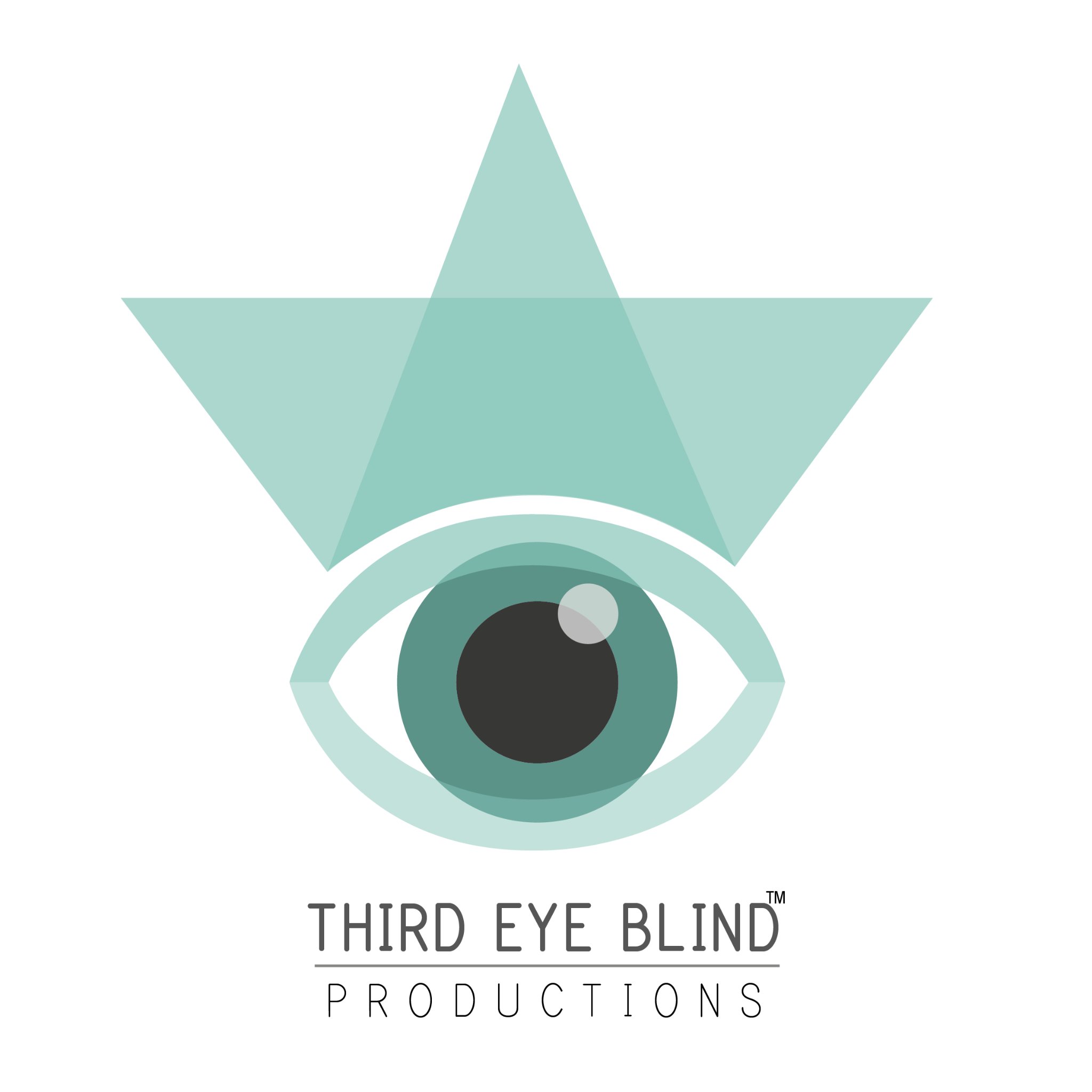 3rdeyeblindpro's profile picture. A Production House and Influencer Marketing Agency.
We master the two main Q’s of marketing - Quality & Quantity.