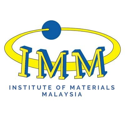 A non-profit professional society that promotes professional and educational practices in Materials Science & Technology