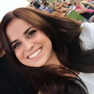 EmmmNemm's profile picture. Girl Mama 💗