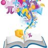 sshs_maths's profile picture. 