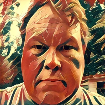 vaizki's profile picture. 