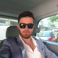 ASLAN BEY (@aslanbekomer) Twitter profile photo