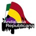 And. Republicana (@and_republicana) Twitter profile photo And. Republicana (@and_republicana) Twitter profile photo