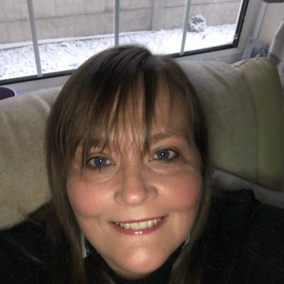 nikki43621557's profile picture. 