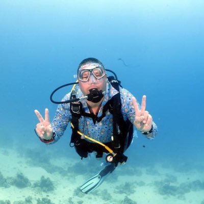 GaryBec36339938's profile picture. Crazy golfer