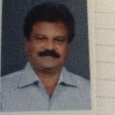 Arbitrator,FIDIC contract,Real Estate consultant, Channel Partner,valuer.