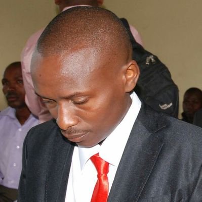 GASPARDGASARAS2's profile picture. Journalist, Video&audio productions