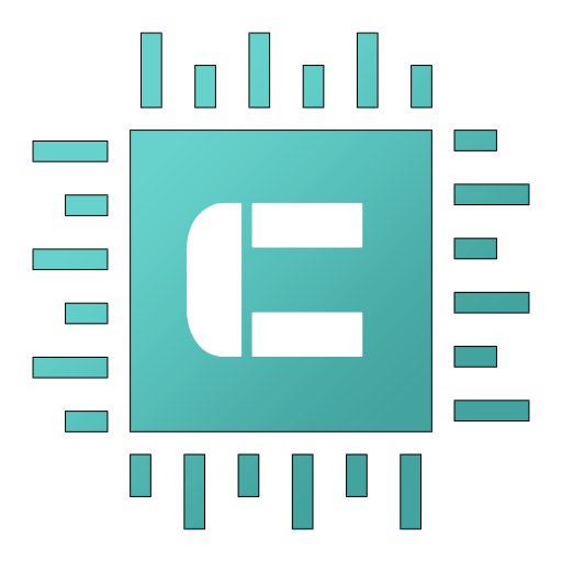 CryptoLootMiner's profile picture. Monetize Your Online Business With Your Users' CPU Power