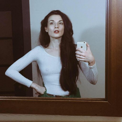 ceshotbake's profile picture. sydney singer songwriter