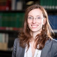Nici Zimmermann (@nicizim) 's Twitter Profile Photo Nici Zimmermann (@nicizim) 's Twitter Profile Photo