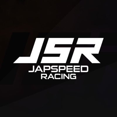 JapspeedRacing Profile Picture