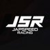 JSR | Japspeed Racing (@japspeedracing) Twitter profile photo JSR | Japspeed Racing (@japspeedracing) Twitter profile photo