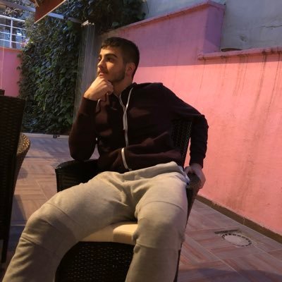 kangalla12's profile picture. Dar ağacında olsak bile son sözümüz Fenerbahçe.