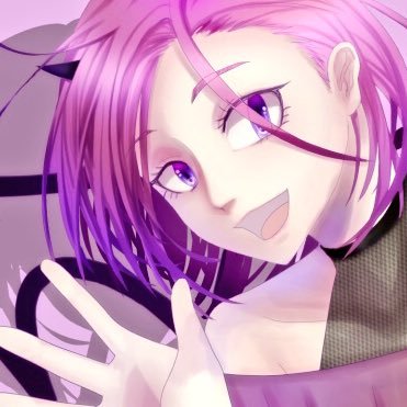 真白さんのプロフィール画像