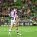 Lachlan Fitzgibbon (@lachfitz) Twitter profile photo Lachlan Fitzgibbon (@lachfitz) Twitter profile photo