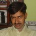 wazir ali mahar (@waziralimahar3) Twitter profile photo wazir ali mahar (@waziralimahar3) Twitter profile photo