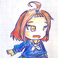 塩大福 (@c_e0da1_fk3) 's Twitter Profile