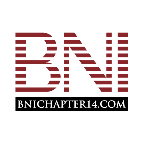 BNICHAPTER14's profile picture. 