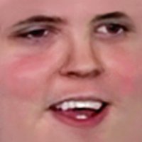Henrik Ahnberg (@admiralbulldog) Twitter profile photo