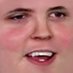 Henrik Ahnberg (@admiralbulldog) Twitter profile photo Henrik Ahnberg (@admiralbulldog) Twitter profile photo
