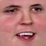 AdmiralBulldog's profile picture. Most honest person alive. Co-Owner & Streamer for Alliance.   

Personal business: henrikahnberg900@gmail.com
https://t.co/mWxQQ5unyP…