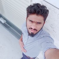 SABU.EC£¥? (@sabusufiyanec) 's Twitter Profile