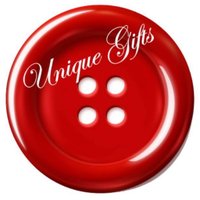 Unique Gifts Button Art(@UniqueGiftsArt) 's Twitter Profile Photo