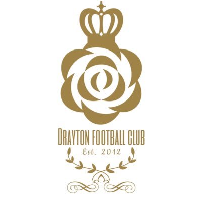 Drayton football club
