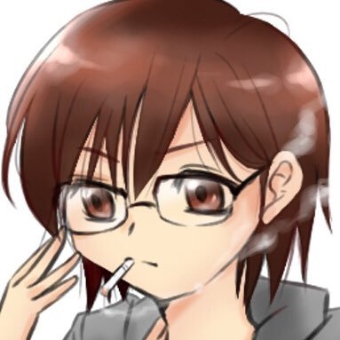 蒼壱 クリエのワールドは夜も寝ないので 夜に見て綺麗な景色を作りたくなる 光源ブロックは見えないように隠して 灯台みたいなの作れないかなぁってやってみた ハーフブロックは透過する統合版ならではかな Minecraft統合版 極ワールド