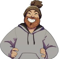 Luke Tongue (@luketongue) 's Twitter Profile