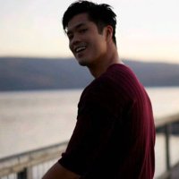Wesley Bryant (@wesbryantstuff) 's Twitter Profile