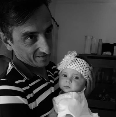 LuisFer03875219's profile picture. 