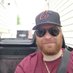 Dave (@davenyqueens) Twitter profile photo Dave (@davenyqueens) Twitter profile photo