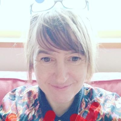 Digital learning | Change management | @robertgordonuni | Bikes, tents and the great Scottish outdoors.