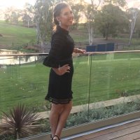 Mallory Butcher (@mal1orybutcher) 's Twitter Profile Photo Mallory Butcher (@mal1orybutcher) 's Twitter Profile Photo