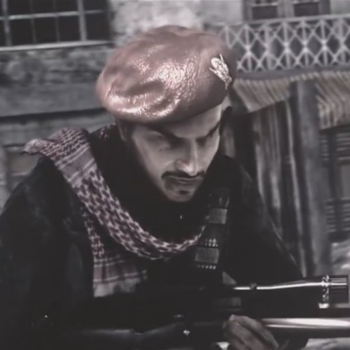 turbomidnight's profile picture. aka. feelsdankman