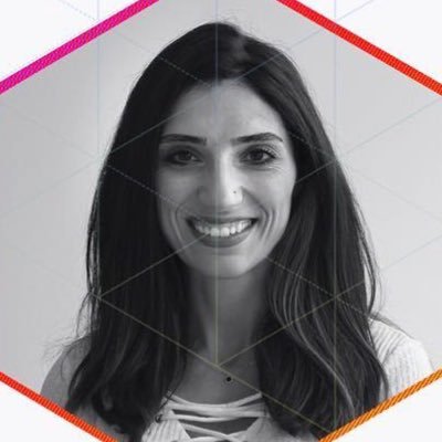 mrvesert's profile picture. User Experience Design Lead IBM IX MEA #designstrategiest #designconsultant #servicedesigner #designthinker