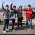 小道 創介 (@j19lpxewcs8va98) Twitter profile photo 小道 創介 (@j19lpxewcs8va98) Twitter profile photo