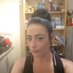 Sassy t1 diabetic (@sarabetty83) Twitter profile photo Sassy t1 diabetic (@sarabetty83) Twitter profile photo
