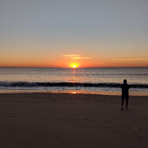 Wigles5's profile picture. 