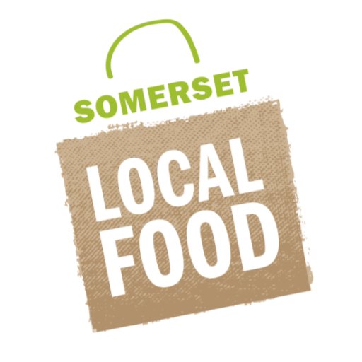 Somerset Local Food is a Community Benefit Society, owned and financed by the local community, delivering local food direct to homes across Somerset since 2002