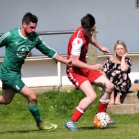 jake kelly (@jakekellymufc) 's Twitter Profile